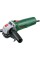 Угловая шлифмашина Bosch Universal Grind 750-125