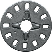 Адаптер для мультиинструмента Makita