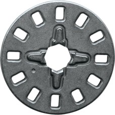 Адаптер для мультиинструмента Makita