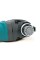 Адаптер для мультиинструмента Makita