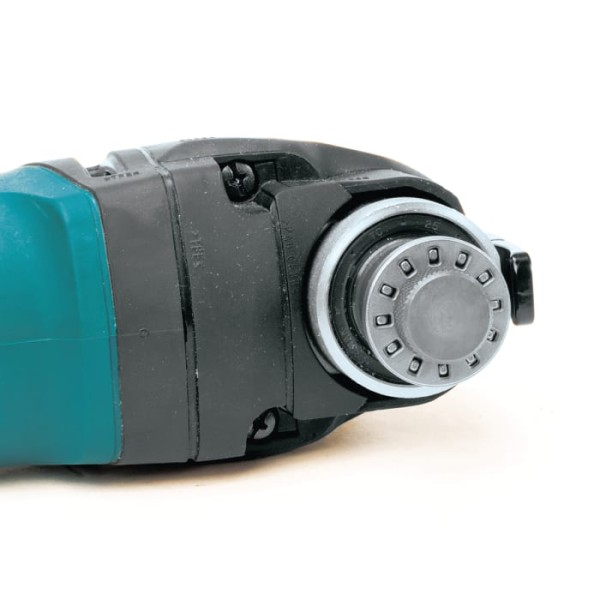 Адаптер для мультиинструмента Makita