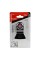 Скребок HCS Makita Starlock, 52 мм