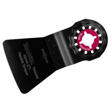 Скребок HCS Makita Starlock TMA066