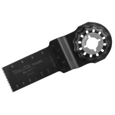Погружное пильное полотно HCS Makita TMA050