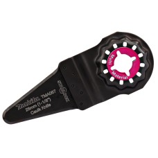 Универсальный нож HCS Makita