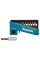 Набор ударных бит Makita Impact Premier, 11 шт