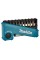 Набор ударных бит Makita Impact Premier, 11 шт