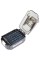 Набор ударных бит в футляре формы батареи LXT Makita IMPACT BLACK, 31 шт