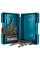 Комбинированный набор сверл Makita, 21 шт