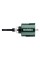 Адаптер Metabo SW9/ 1/2"–20 UNF, для коронок 14–30 мм