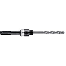 Адаптер Metabo SDS-PLUS 1/2"–20 UNF, для коронок 14–30 мм