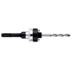 Адаптер Metabo SDS-PLUS 1/2"–20 UNF, для коронок 32-152 мм