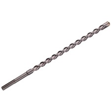Бур Metabo SDS-max Classic, 16x340 мм