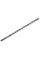 Бур Metabo SDS-max Classic, 16x340 мм