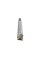 Бур Metabo SDS-max Classic, 16x540 мм