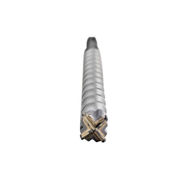 Бур Metabo SDS-max Classic, 16x540 мм