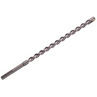 Бур Metabo SDS-max Classic, 28x570 мм