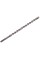Бур Metabo SDS-max Classic, 16x540 мм