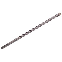 Бур Metabo SDS-max Classic, 20x340 мм