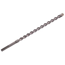 Бур Metabo SDS-max Classic, 18x340 мм