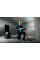 Отсасывающее сверло Metabo SDS-max, 22x600 мм