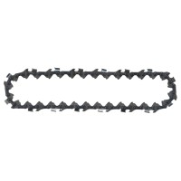 Цепь для пилы Makita DUC150, UC029G