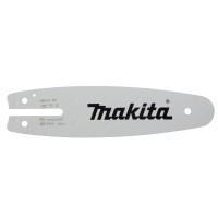 Шина цепи Makita DUC150, UC029G