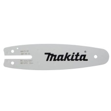 Шина цепи Makita DUC150, UC029G