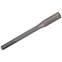 Устройство для забивания костылей заземления Metabo SDS-max, 260x13 мм