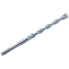 Бур Metabo SDS-plus Pro4 (2C), 22x950x1000 мм