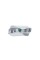 Бур Metabo SDS-plus Pro4 (2C), 4x100x160 мм, 10 шт