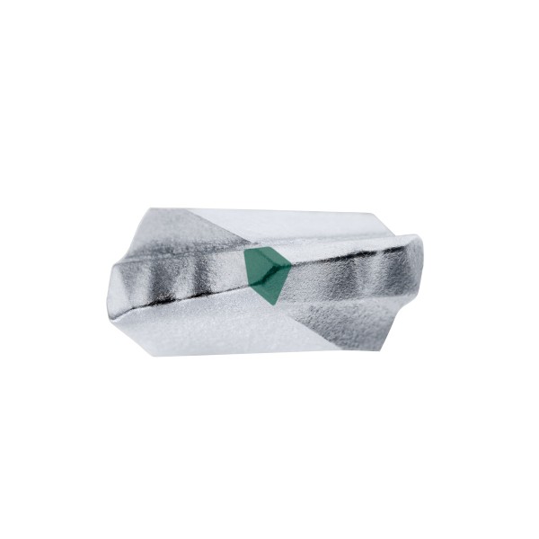 Бур Metabo SDS-plus Pro4 (2C), 4x100x160 мм, 10 шт