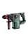 Аккумуляторный комбинированный перфоратор Metabo KH 18 LTX BL 35 Q без акб