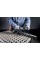 Аккумуляторный фрезер для обработки металлических кромок Metabo KFMVB 18 LTX BL 4 RF, без акб, в metaBOX 215