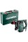 Отбойный молоток Metabo MHE 4 в кейсе metaBOX 185 XL