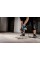 Отбойный молоток Metabo MHE 4 в кейсе metaBOX 185 XL