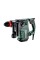 Отбойный молоток Metabo MHE 4 в кейсе metaBOX 185 XL