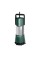 Погружной насос высокого давления Metabo TDPA 6200/4 INOX