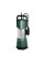 Погружной насос высокого давления Metabo TDP 6200/4 INOX