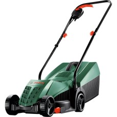 Газонокосилка Bosch EasyRotak 32-205