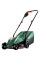 Газонокосилка Bosch EasyRotak 32-205