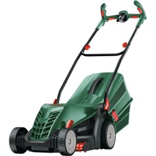 Газонокосилка Bosch UniversalRotak 34-405