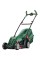 Газонокосилка Bosch UniversalRotak 34-405