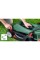 Газонокосилка Bosch UniversalRotak 34-405