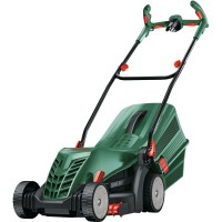 Газонокосилка Bosch UniversalRotak 37-555