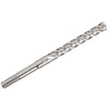 Бур Metabo SDS-plus P4P, 12x400x455 мм
