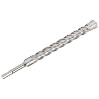Бур Metabo SDS-plus P4P, 18x400x450 мм