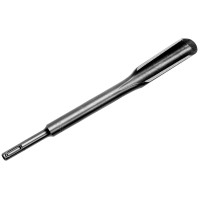 Желобковое зубило Metabo SDS-plus, 250x22 мм