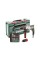 Перфоратор Metabo UHE 2660-2 Quick + набір свердл