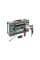 Перфоратор Metabo UHEV 2860-2 Quick Set